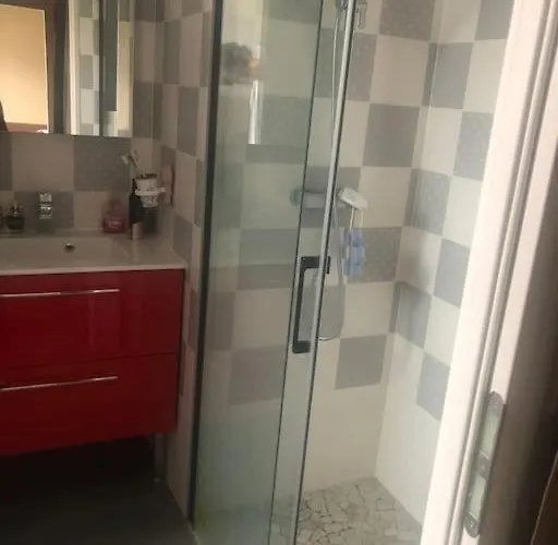 Maison Piscine Proche Bordeaux Villa Pompignac